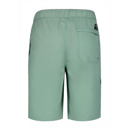 Icepeak Azalie Pants 2