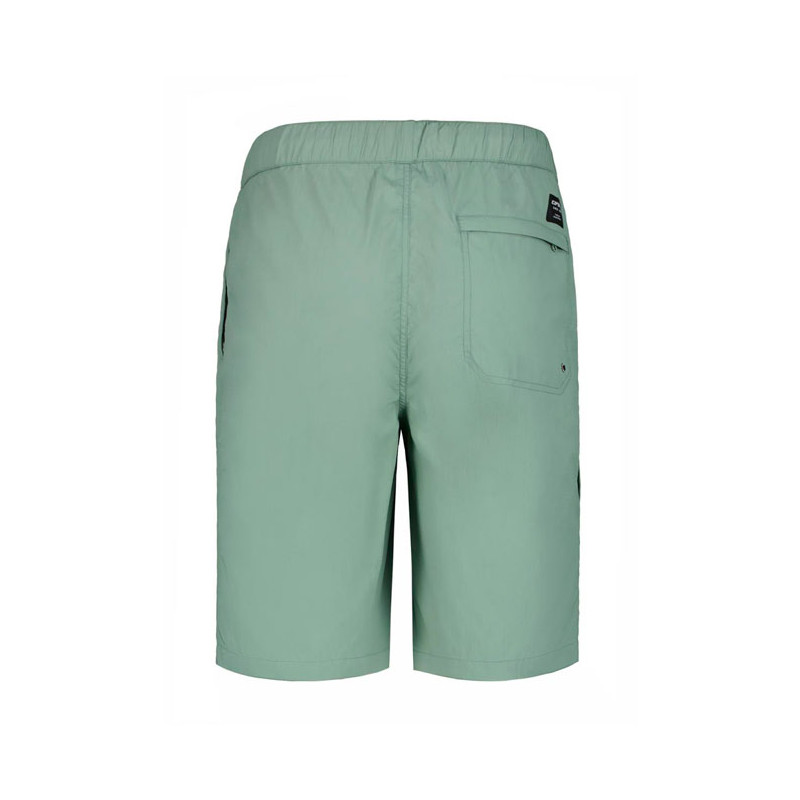 Kelnės Icepeak Azalie Pants