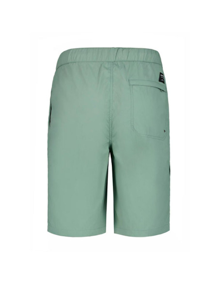 Pantalón Icepeak Azalie Pants