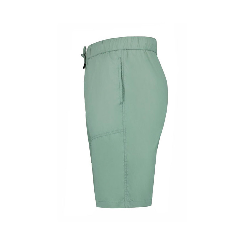 Kelnės Icepeak Azalie Pants