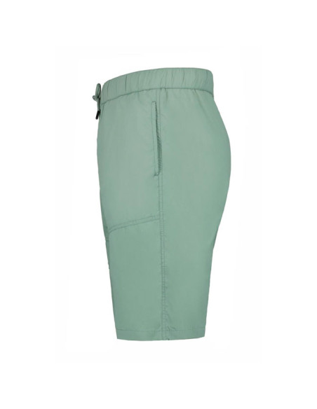 Nohavice Icepeak Azalie Pants