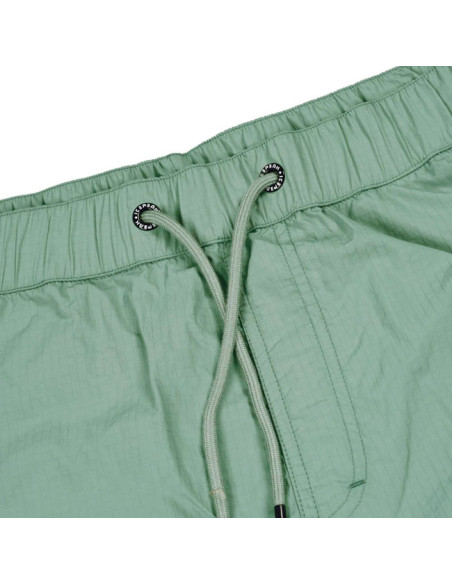 Icepeak Azalie Pants