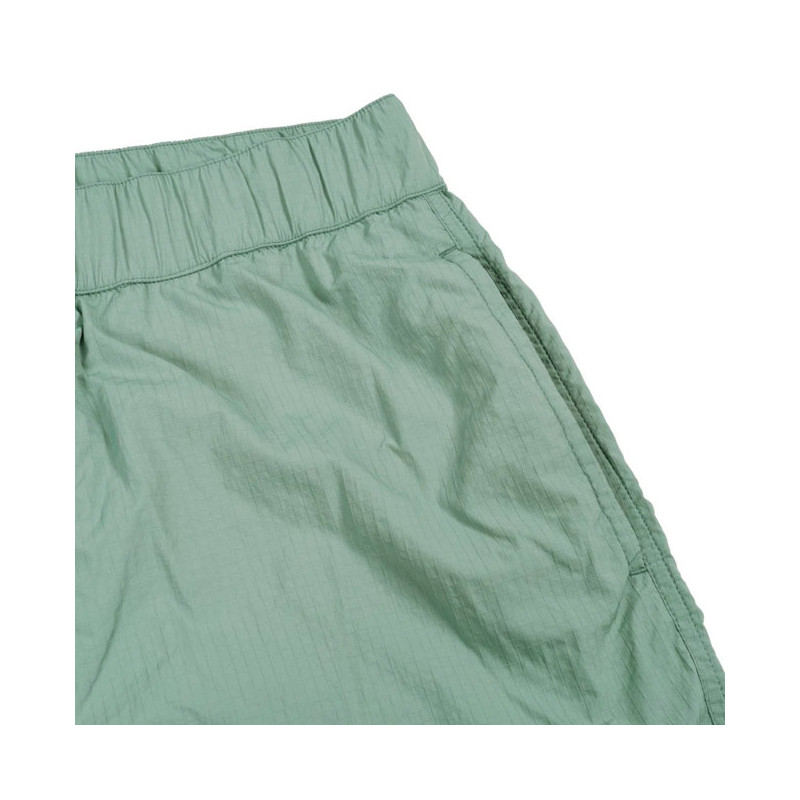 Kelnės Icepeak Azalie Pants