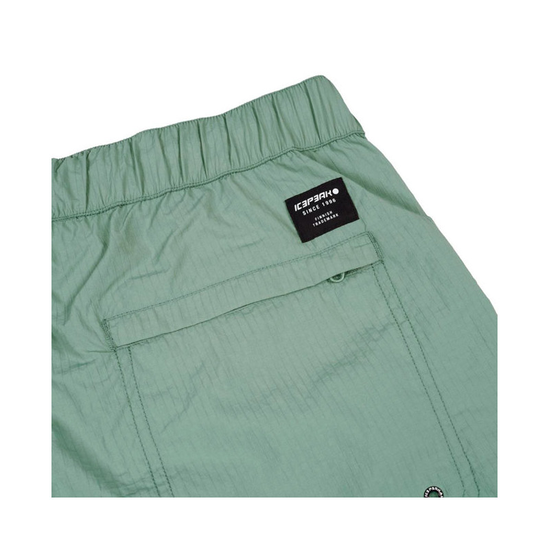 Nadrág Icepeak Azalie Pants