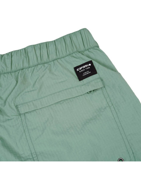 Nohavice Icepeak Azalie Pants