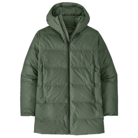 Anorakki Patagonia JACKSON GLACIER