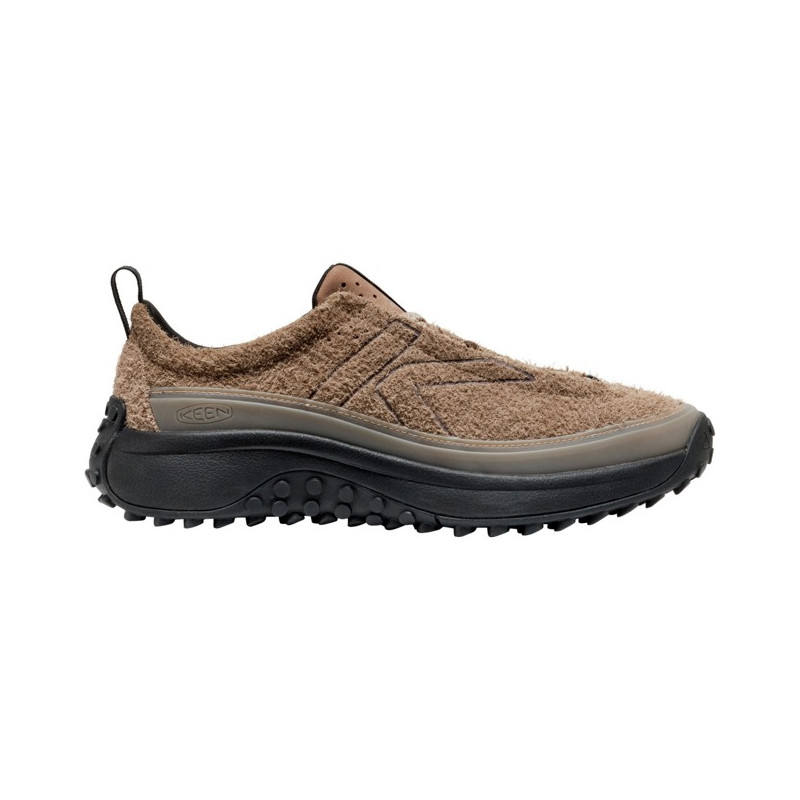Tenisky Keen KS MINO M Brindle-Birch