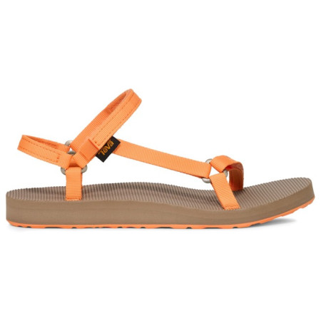 Sandali Teva ORIGINAL UNIVERSAL S WS PAPAYA