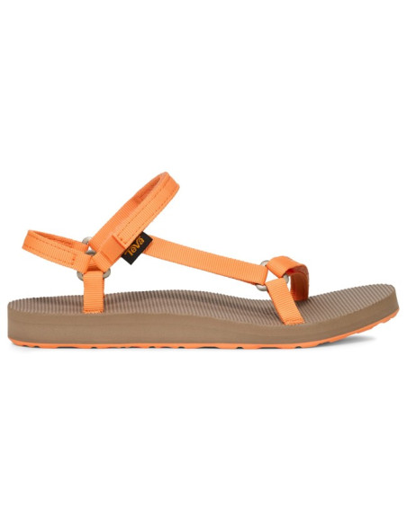 Sandalias Teva ORIGINAL UNIVERSAL S WS PAPAYA