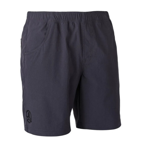 Housut Ternua BLUE HILL M