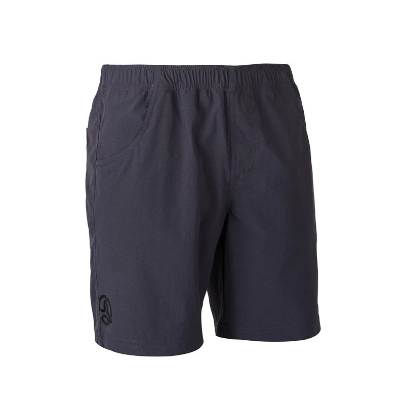 Hosen Ternua BLUE HILL M