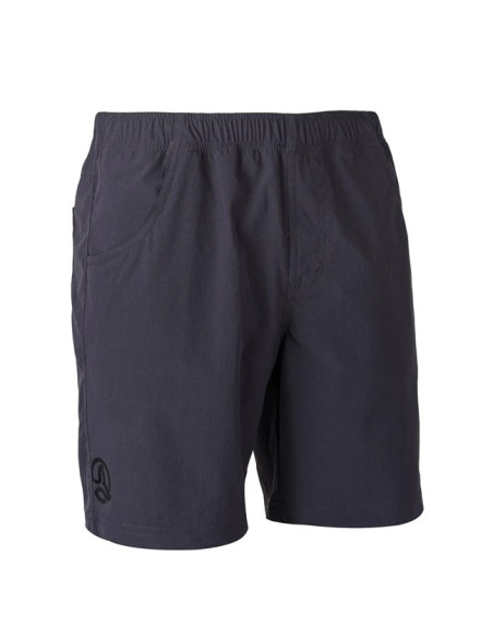 Broek Ternua BLUE HILL M