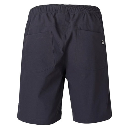 Pants Ternua BLUE HILL M 2