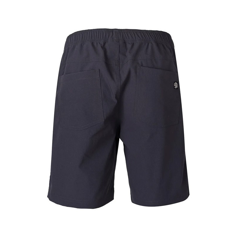 Hosen Ternua BLUE HILL M