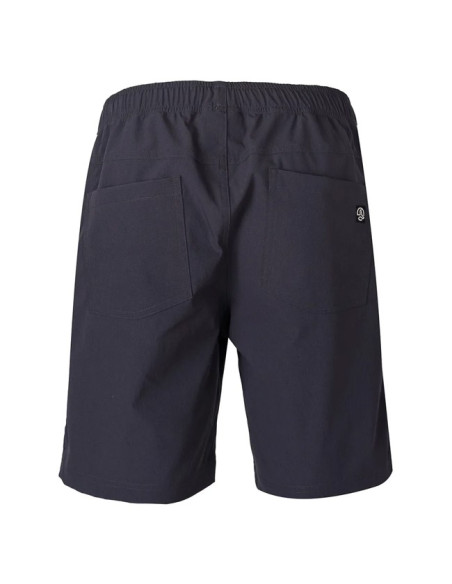 Broek Ternua BLUE HILL M