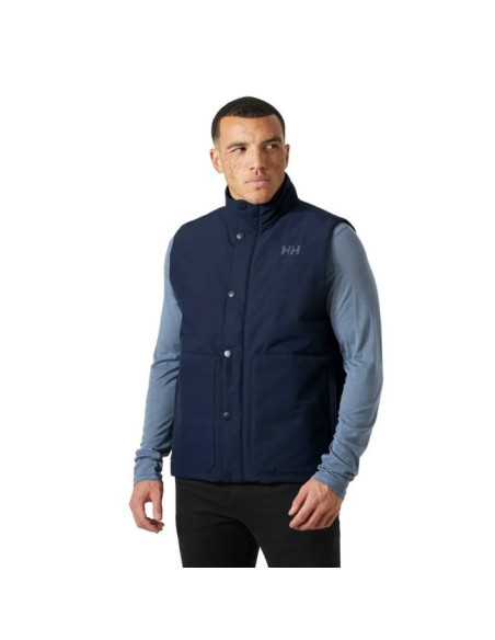 Vesta Helly Hansen ESCAPE INS Navy