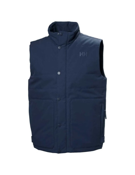 Gilet Helly Hansen ESCAPE INS Navy