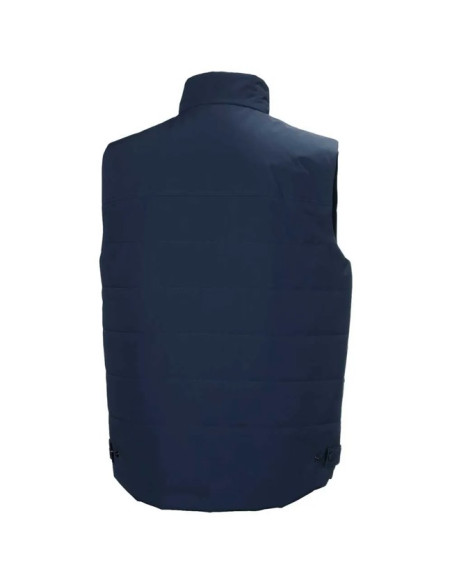 Kamizelka Helly Hansen ESCAPE INS Navy