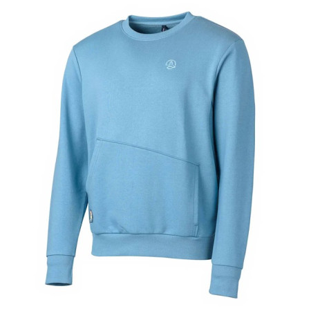 Bluza Ternua HALFDOME