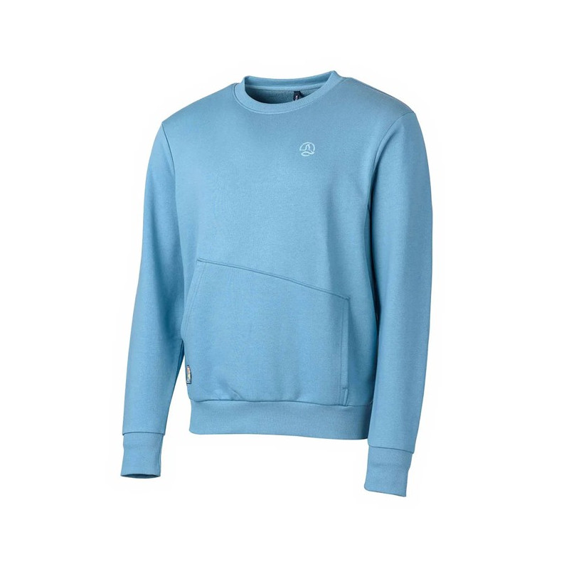 Sweatshirt Ternua HALFDOME