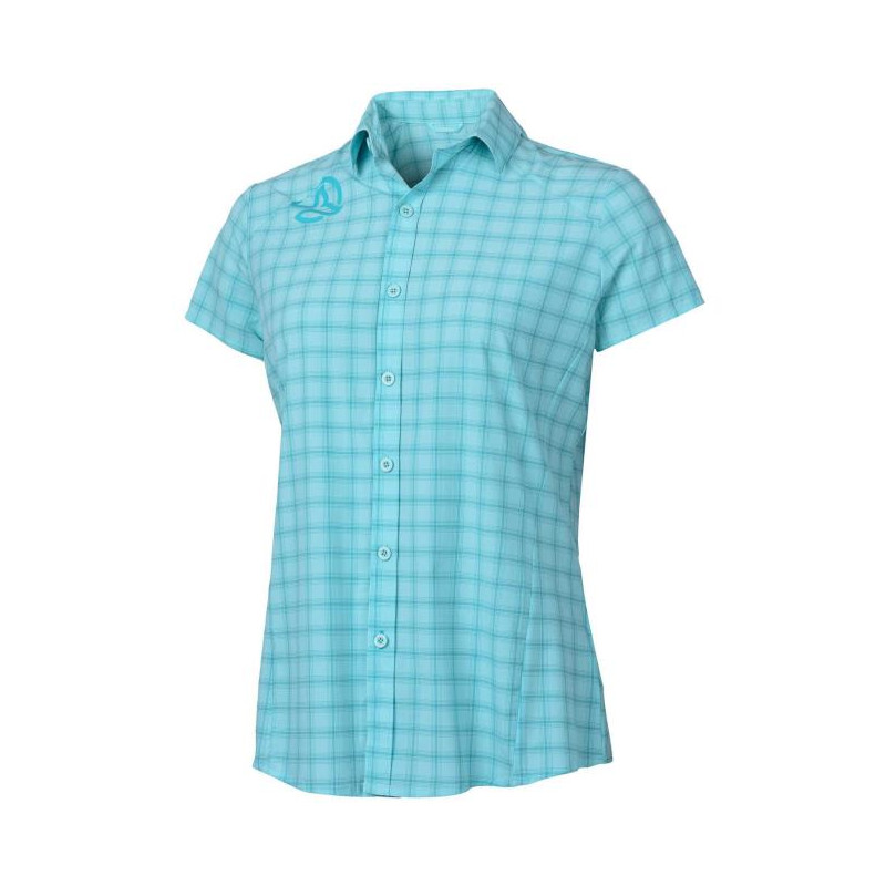 Ternua Britam Shirt W