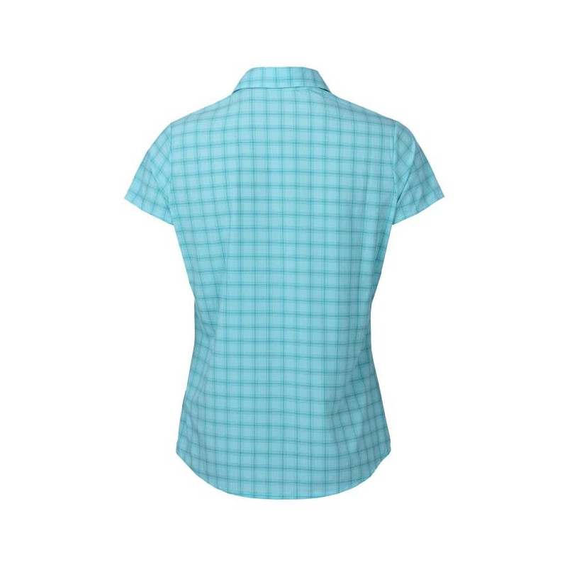 Ternua Britam Shirt W