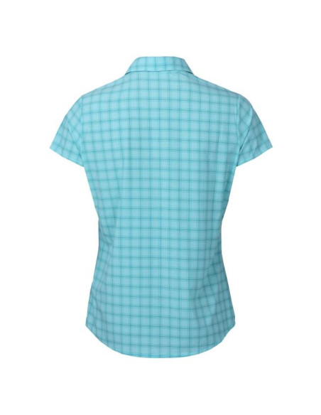 Ternua Britam Shirt W