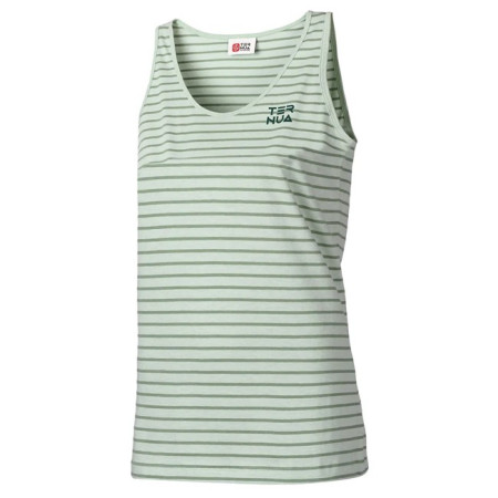 Koszulka Ternua WITLESS TANK