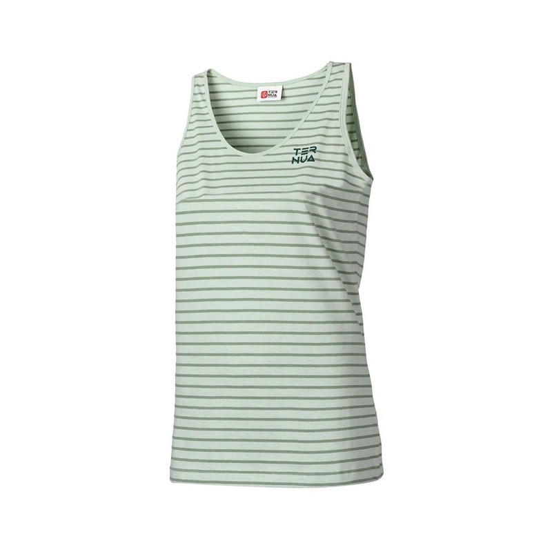T-shirt Ternua WITLESS TANK