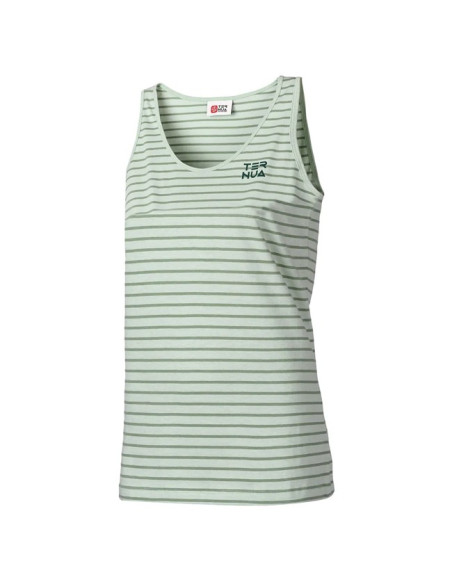 T-paita Ternua WITLESS TANK