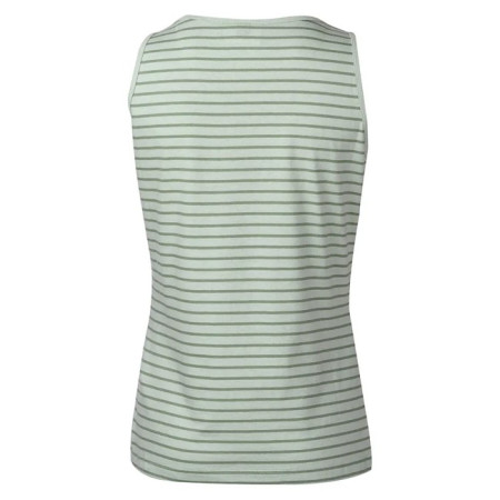 Koszulka Ternua WITLESS TANK 2