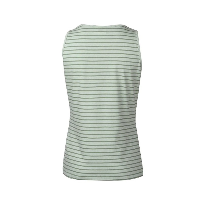 T-shirt Ternua WITLESS TANK