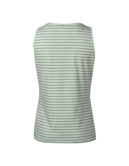 Camiseta Ternua WITLESS TANK