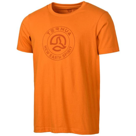 Camiseta Ternua Ayre T