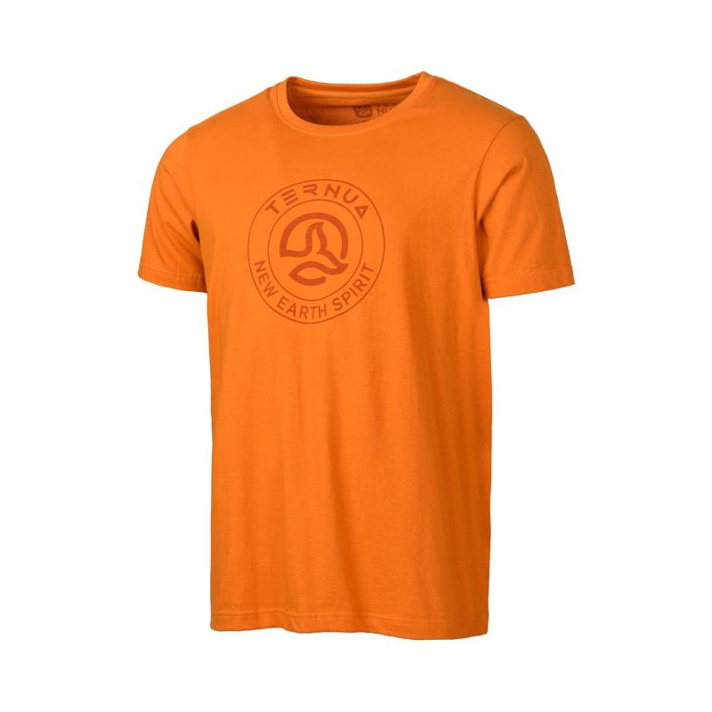 Camiseta Ternua Ayre T