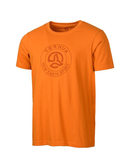 Camiseta Ternua Ayre T