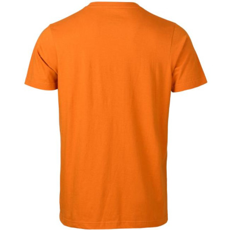 Camiseta Ternua Ayre T 2