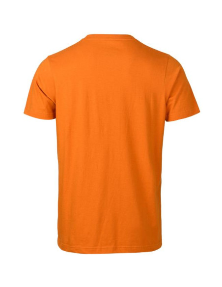 Camiseta Ternua Ayre T