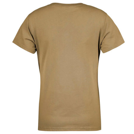 Hannah ARIA LIZARD 2