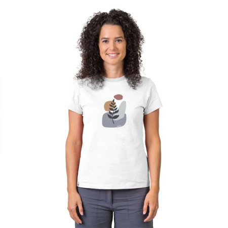 Camiseta Hannah ARIA