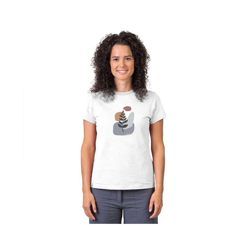 Camiseta Hannah ARIA