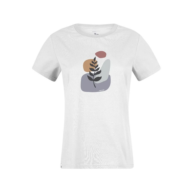 Camiseta Hannah ARIA