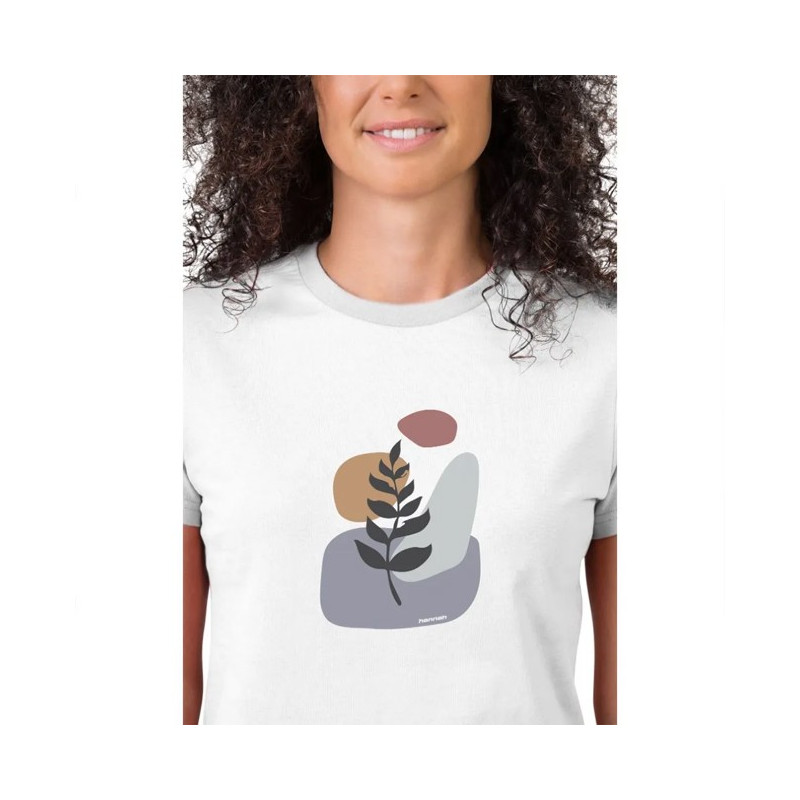 T-shirt Hannah ARIA