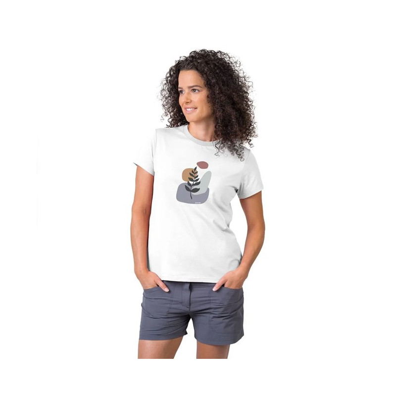 Camiseta Hannah ARIA