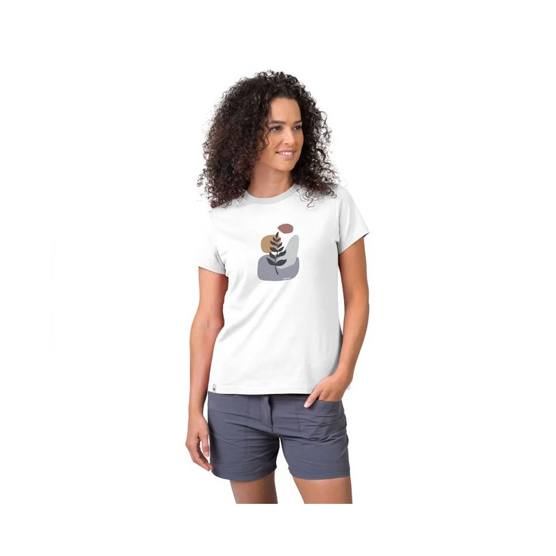 T-shirt Hannah ARIA