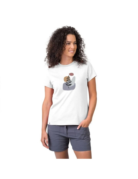 Camiseta Hannah ARIA