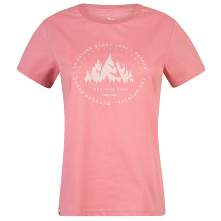 Hannah ARIA WITHERED ROSE