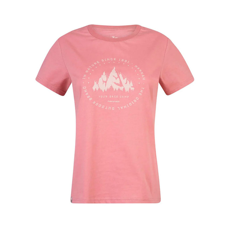 Hannah ARIA WITHERED ROSE