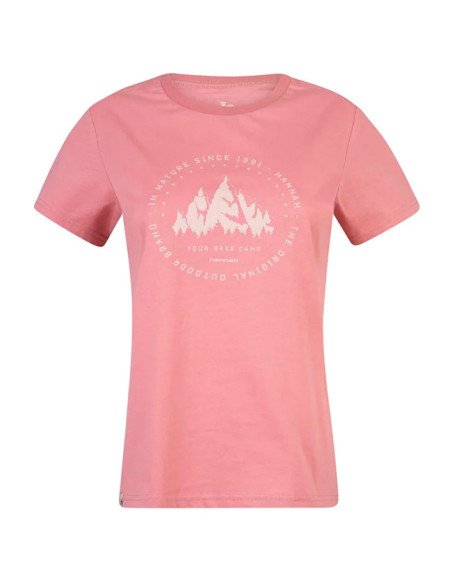 Hannah ARIA WITHERED ROSE