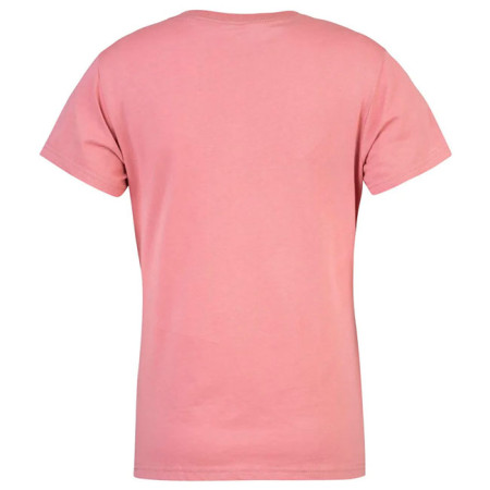 Hannah ARIA WITHERED ROSE 2